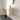 Caleta Compact Wall Hung Vanity - Hera BathwareWall Hung
