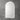 CANTERBURY Frameless Sensor LED Mirror - Hera Bathware X Aulic LMCAN - 500 | No Frame