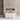 Capri Groove Corner Bathtub Corner to Left - Hera Bathware1500mm / LEFTGloss White