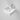 CARBONI II Wall Basin - Hera BathwareGloss White1 Tap