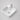 CARBONI Seamless Inset Basin - Hera BathwareGloss White1 Tap