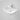 CARE 600 Wall Basin (WITH GERMGARD®) - Hera BathwareGloss White0 Tap