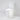 Care 660 Ambulant Cleanflushed® Easy height suite with DF Seat - GERMGARD® - Hera BathwareGloss WhiteBE Suite with Double Flap Seat White - with GermGard®