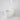 CARE 800 Cleanflush® Wall faced Invisi Series II® suite Caravelle care SF WH (GERMGARD®) - Hera BathwareGloss WhiteCaravelle Care Single Flap - Anthracite Grey