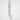CARE SUPPORT ACCESSIBLE SHOWER SET - 1000MM RAIL - Chrome - Hera Bathware