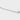 CARE Support Grab Rail - 1000mm Straight - Hera BathwareStainless Steel