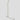 CARE Support Grab Rail - 1000x700 T - Bar - Hera BathwareBrushed NickelLeft Angled