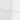 CARE Support Grab Rail - 140 Degree Angled 1110x940x700mm - Hera BathwareChromeLeft Angled
