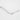 CARE Support Grab Rail - 140 Degree Angled 870x700mm - Hera BathwareStainless SteelLeft Angled