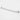 CARE Support Grab Rail - 700mm Straight - Hera BathwareStainless Steel