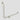 CARE Support Grab Rail - 90 Degree Angled 960x600mm - Hera BathwareBrushed NickelLeft Angled