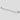 CARE Support Grab Rail - 900mm Straight - Hera BathwareBrushed Nickel