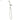 CARE SUPPORT SHOWER KIT (1.5M HOSE) - Hera BathwareChrome