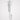 CARE SUPPORT SHOWER SET - 600MM RAIL - Chrome - Hera Bathware