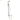 CARE SUPPORT SHOWER SET - 900MM RAIL - Hera BathwareChrome