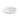 Carillion Round Basin - Hera Bathware X Kohler 96118T - G81 | Glittering Snow White