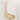 Carini Shaving Cabinet | Fifth Avenue - Hera Bathware1800mmAmerican White Oak