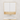 Carini Shaving Cabinet | Fifth Avenue - Hera Bathware1800mmAmerican White Oak