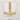 Carini Shaving Cabinet | Fifth Avenue - Hera Bathware1800mmAmerican White Oak