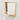 Carini Shaving Cabinet | Fifth Avenue - Hera Bathware1800mmAmerican White Oak