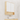 Carini Shaving Cabinet | Fifth Avenue - Hera Bathware1800mmAmerican White Oak