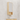 Carini Shaving Cabinet | Fifth Avenue - Hera Bathware450mmAmerican White Oak