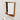 Carini Shaving Cabinet | Fifth Avenue - Hera Bathware450mmLight Oak