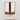 Carini Shaving Cabinet | Fifth Avenue - Hera Bathware450mmLight Oak