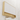 Carini Shaving Cabinet | Fifth Avenue - Hera Bathware450mmLight Oak