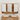Carini Shaving Cabinet | Fifth Avenue - Hera Bathware450mmTasmanian Blackwood