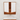 Carini Shaving Cabinet | Fifth Avenue - Hera Bathware450mmTasmanian Blackwood