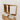 Carini Shaving Cabinet | Fifth Avenue - Hera Bathware450mmTasmanian Blackwood