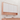 Carini Shaving Cabinet | Fifth Avenue - Hera Bathware450mmWalnut