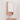 Carini Shaving Cabinet | Fifth Avenue - Hera Bathware450mmWalnut