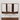 Carini Shaving Cabinet | Fifth Avenue - Hera Bathware450mmWalnut