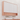 Carini Shaving Cabinet | Fifth Avenue - Hera Bathware450mmWalnut