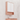Carini Shaving Cabinet | Fifth Avenue - Hera Bathware450mmWalnut