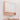 Carini Shaving Cabinet | Fifth Avenue - Hera Bathware450mmWalnut
