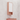 Carini Shaving Cabinet | Fifth Avenue - Hera Bathware450mmWalnut