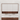 Carini Shaving Cabinet | Fifth Avenue - Hera Bathware450mmWalnut