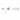 Caroma EasySwitch Universal Wall Basin / Bath Mixer Inwall Body - Hera Bathware