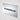 Caroma Smart Command Invisi II Flush Panel | Caroma - Hera Bathware X Caroma 238000c | Chrome