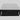 Carysil Built - In Canopy Rangehood 52CM | Carysil - Hera BathwareCarysil AppliancesBlack Glass