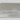 Carysil Built - In Canopy Rangehood 60CM | Carysil - Hera BathwareCarysil AppliancesStainless Steel