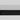 Carysil Built - In Canopy Rangehood 90CM | Carysil - Hera BathwareCarysil AppliancesBlack Glass