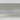 Carysil Built - In Canopy Rangehood 90CM | Carysil - Hera BathwareCarysil AppliancesStainless Steel
