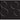 Carysil Built - In Ceramic Hob 60cm | Carysil - Hera BathwareBlack GlassCarysil Appliances