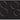 Carysil Built - In Ceramic Hob 60cm | Carysil - Hera BathwareBlack GlassCarysil Appliances