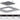 Carysil Built - In Ceramic Hob 90cm | Carysil - Hera BathwareBlack GlassCarysil Appliances