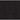 Carysil Built - In Ceramic Hob 90cm | Carysil - Hera BathwareBlack GlassCarysil Appliances
